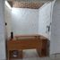 30 m² Office for rent in Chihuahua, Chihuahua, Chihuahua
