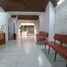 30 m² Office for rent in Chihuahua, Chihuahua, Chihuahua