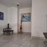 30 m² Office for rent in Chihuahua, Chihuahua, Chihuahua