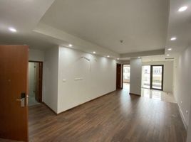 2 chambre Appartement for sale in Nga Tu So, Dong Da, Nga Tu So