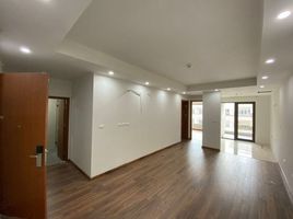 2 Bedroom Apartment for sale in Nga Tu So, Dong Da, Nga Tu So