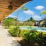 2 Bedroom Condo for sale in Cozumel, Quintana Roo, Cozumel