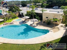 2 Bedroom Condo for sale in Cozumel, Quintana Roo, Cozumel