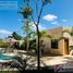 2 Bedroom Condo for sale in Cozumel, Quintana Roo, Cozumel