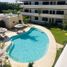 2 Bedroom Condo for sale in Cozumel, Quintana Roo, Cozumel