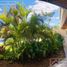 2 Bedroom Condo for sale in Cozumel, Quintana Roo, Cozumel