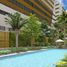 1 Bedroom Condo for sale at SMDC Gold Residences, Paranaque City