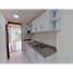 3 Habitación Departamento en venta en Bogotá, Cundinamarca, Bogotá