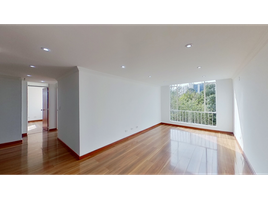 3 Habitación Departamento en venta en Bogotá, Cundinamarca, Bogotá