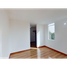 3 Habitación Departamento en venta en Bogotá, Cundinamarca, Bogotá