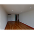 3 Habitación Departamento en venta en Bogotá, Cundinamarca, Bogotá