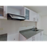 3 Habitación Departamento en venta en Bogotá, Cundinamarca, Bogotá
