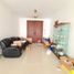 4 Schlafzimmer Haus zu verkaufen in Pondok Aren, Banten, Pondok Aren, Tangerang, Banten