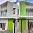 2 Bedroom House for sale in Parongpong, Bandung, Parongpong