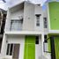 2 Bedroom House for sale in Parongpong, Bandung, Parongpong