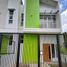 2 Bedroom House for sale in Parongpong, Bandung, Parongpong