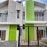 2 Bedroom House for sale in Parongpong, Bandung, Parongpong