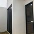 Maison 2 chambre à vendre à El Marques, Queretaro, El Marques
