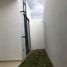 Maison 2 chambre à vendre à El Marques, Queretaro, El Marques