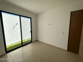 Maison 2 chambre à vendre à El Marques, Queretaro, El Marques