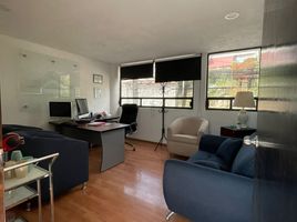 130 m2 Office for rent in Cuautitlan Izcalli, Mexico, Cuautitlan Izcalli