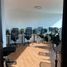 130 m2 Office for rent in Cuautitlan Izcalli, Mexico, Cuautitlan Izcalli