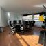 130 m2 Office for rent in Cuautitlan Izcalli, Mexico, Cuautitlan Izcalli