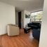 130 m2 Office for rent in Cuautitlan Izcalli, Mexico, Cuautitlan Izcalli