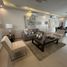 Maison 3 chambre à vendre à Santa Catarina, Nuevo Leon, Santa Catarina, Nuevo Leon