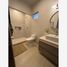Maison 3 chambre à vendre à Santa Catarina, Nuevo Leon, Santa Catarina, Nuevo Leon