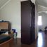5 Habitación Villa en venta en Tambaksari, East Jawa, Tambaksari
