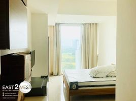 1 Kamar Apartemen for sale in Serpong, Tangerang, Serpong