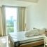 1 Kamar Apartemen for sale in Serpong, Tangerang, Serpong