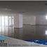 64,691 Sqft Office for rent in Teoloyucan, Mexico, Teoloyucan