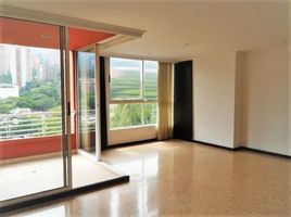 3 Habitación Departamento en alquiler en Medellín, Antioquia, Medellín