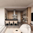 1 Habitación Apartamento en venta en Azcapotzalco, Ciudad de México, Azcapotzalco, Ciudad de México, México
