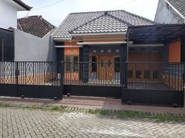  House for sale in Blimbing, Malang Regency, Blimbing