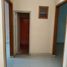  House for sale in Blimbing, Malang Regency, Blimbing