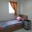 3 Bedroom House for sale in Legok, Tangerang, Legok