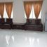 3 Bedroom House for sale in Basilea Convention Center, Legok, Legok