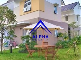 2 Schlafzimmer Haus zu verkaufen in Sumurbandung, West Jawa, Sumurbandung, Bandung, West Jawa, Indonesien