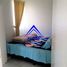 2 Schlafzimmer Haus zu verkaufen in Sumurbandung, West Jawa, Sumurbandung, Bandung, West Jawa, Indonesien
