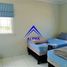 2 Schlafzimmer Haus zu verkaufen in Sumurbandung, West Jawa, Sumurbandung, Bandung, West Jawa, Indonesien