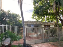 4 Bedroom Villa for rent in Barranquilla Colombia Temple, Barranquilla, Barranquilla