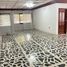 4 Bedroom Villa for rent in Barranquilla Colombia Temple, Barranquilla, Barranquilla