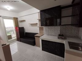 2 Kamar Kondominium for rent in East Jawa, Lakarsantri, Surabaya, East Jawa