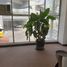 80 m² Office for rent in Atizapan De Zaragoza, Mexico, Atizapan De Zaragoza