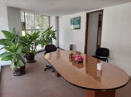 80 m² Office for rent in Atizapan De Zaragoza, Mexico, Atizapan De Zaragoza