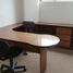 80 m² Office for rent in Atizapan De Zaragoza, Mexico, Atizapan De Zaragoza