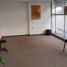 80 m² Office for rent in Atizapan De Zaragoza, Mexico, Atizapan De Zaragoza